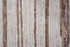 Vintage Tulu Area Rug (12' x 13')